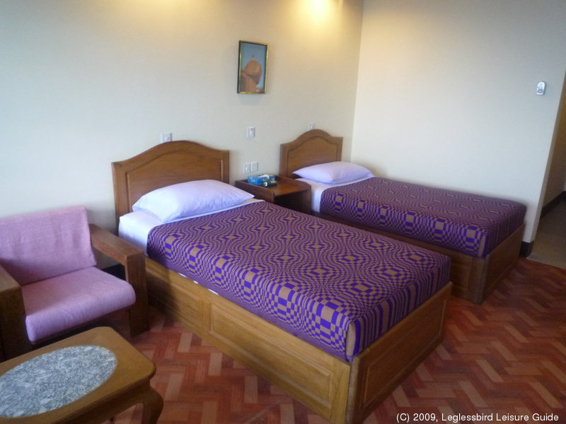 Mountain Top Hotel01